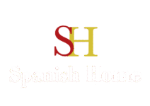 Spanish Home